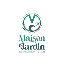 maisonjardin-fr Habitat Home & Garden