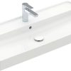 Villeroy & Boch Collaro (4A33A501) Lavabos