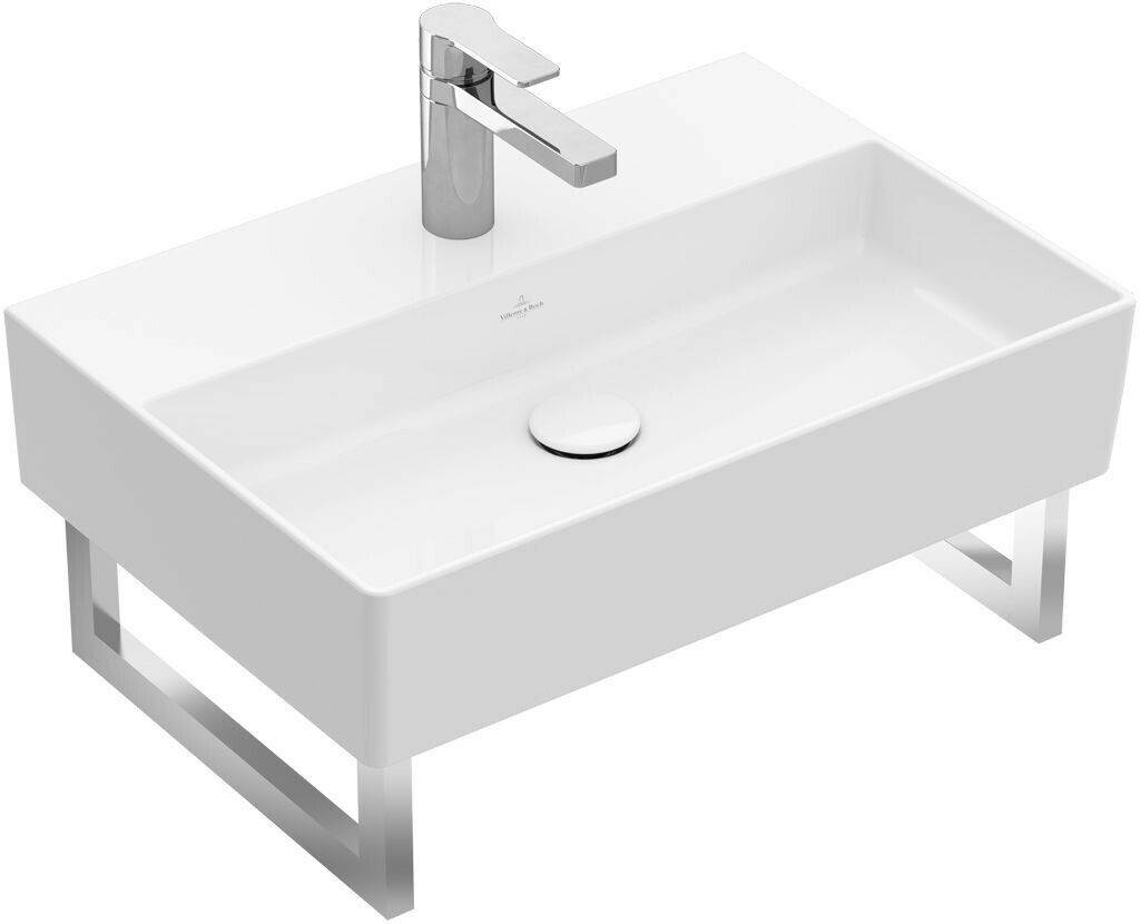 Villeroy & Boch 4A2261R7 Lavabos