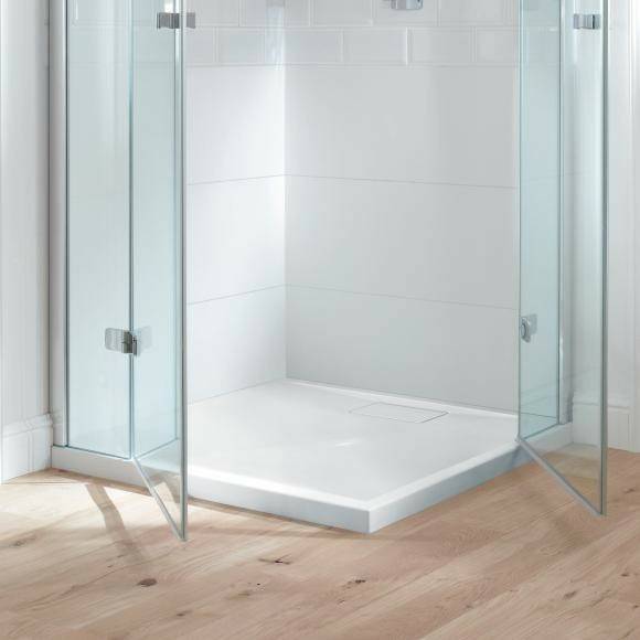 Villeroy & Boch UDA1080ARA248V-01 Receveurs de douche