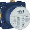 GROHE Rapido SmartBox (35604000) Plomberie & matériaux