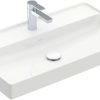 Lavabos Villeroy & Boch Collaro (4A3381R1)