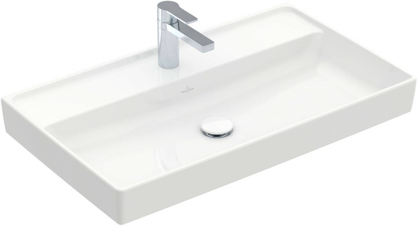 Lavabos Villeroy & Boch Collaro (4A3381R1)