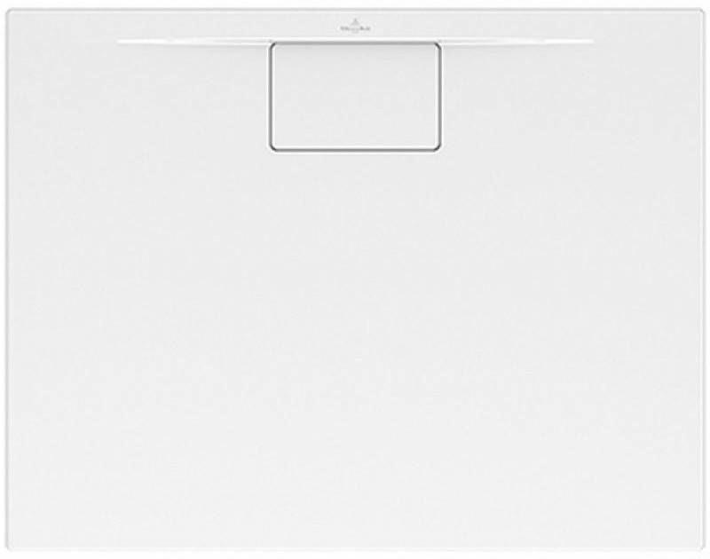 Villeroy & Boch UDA1080ARA248V-01 Receveurs de douche