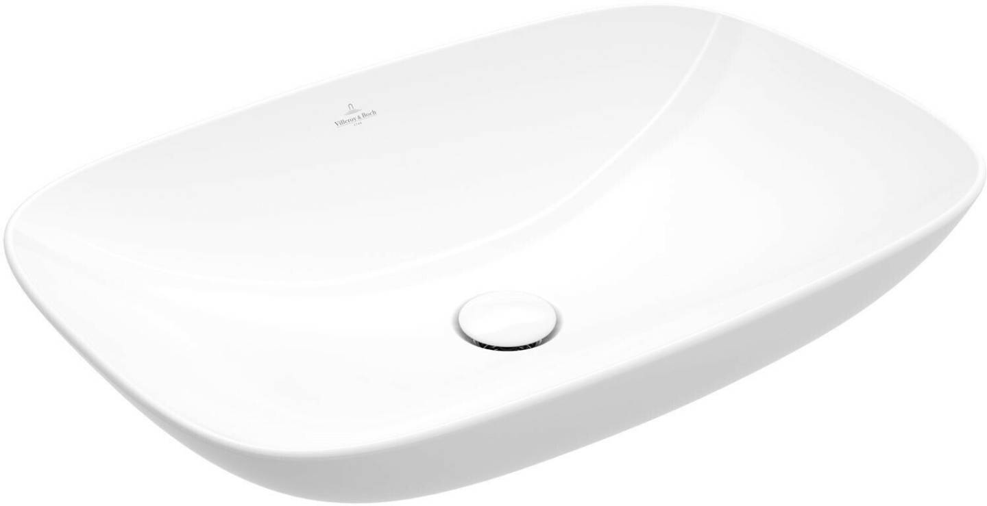 Lavabos Villeroy & Boch 4A4900R7