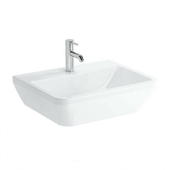 Vitra 7050B403-0041 Lavabos