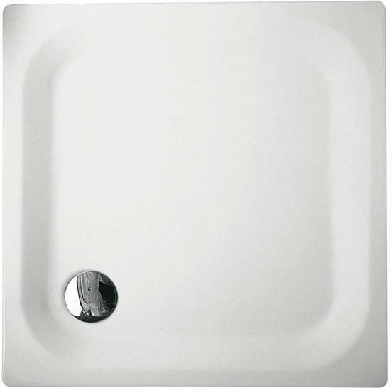 Bette 5830 401 Receveurs de douche