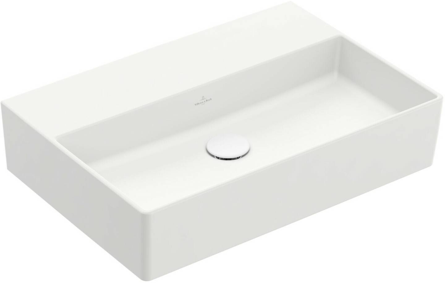 Lavabos Villeroy & Boch Memento 2.0 (4A2263RW)