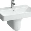 Laufen H8189580001041 Lavabos