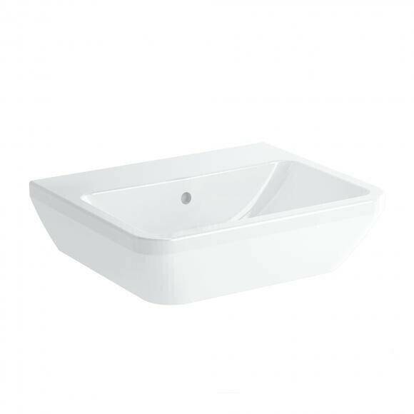 Vitra 7049B403-0012 Lavabos